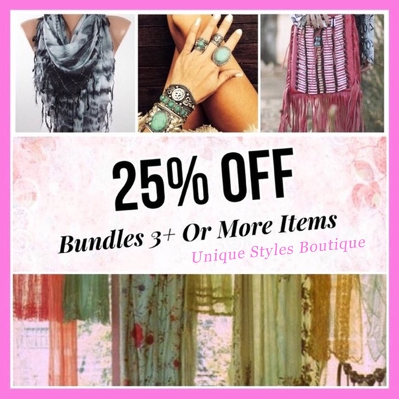 🍒PEACH PAISLEY SCARF SHAWL KAFTAN BOHO COVER WRAP - Picture 8 of 8